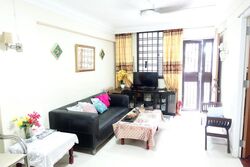 Blk 1 Kim Keat Court (Toa Payoh), HDB 3 Rooms #567375431